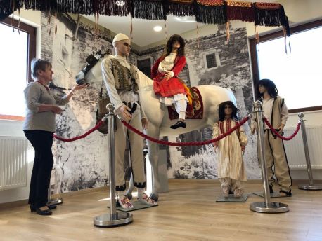 Info-Kulla-inside-Museum