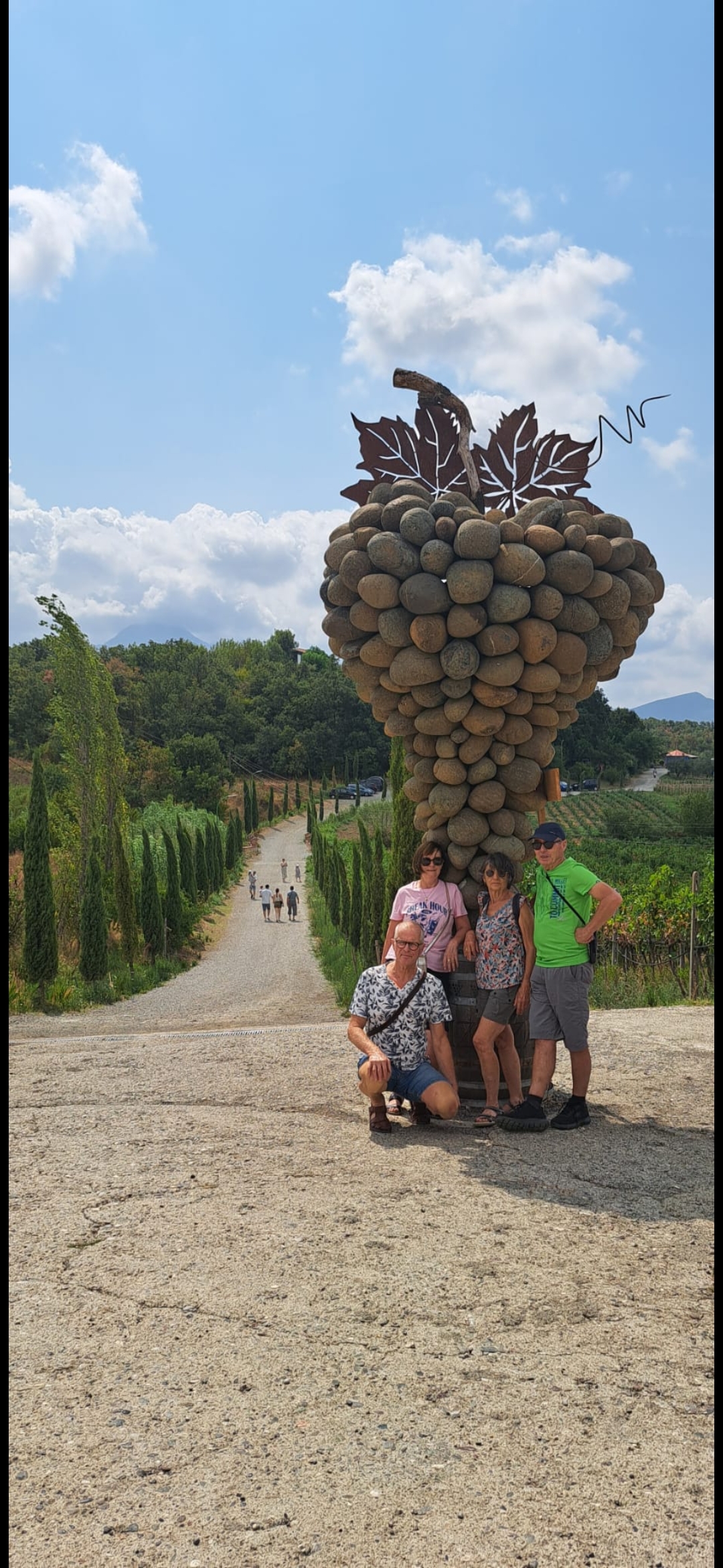 Screenshot_20260201_160121_WhatsApp (1)