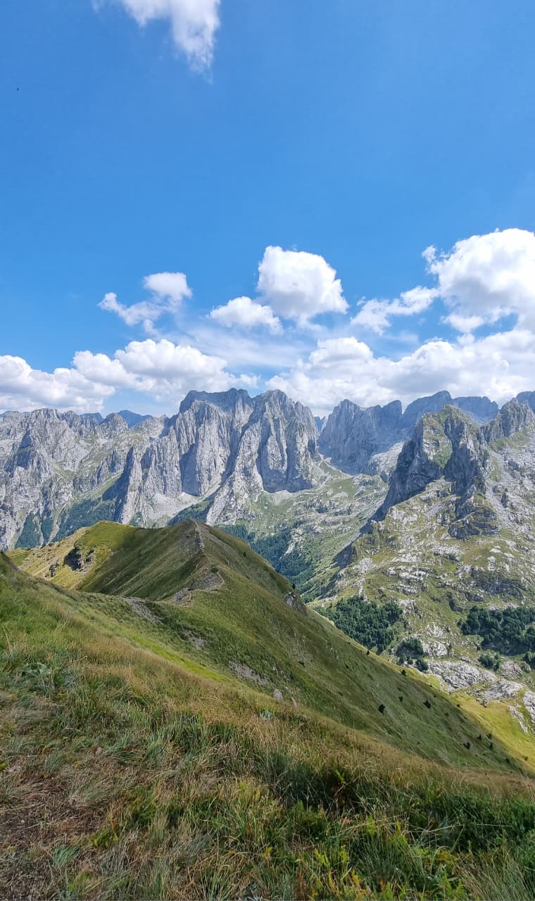 WhatsApp Image 2025-11-09 at 20.11.58_4ae3d49a