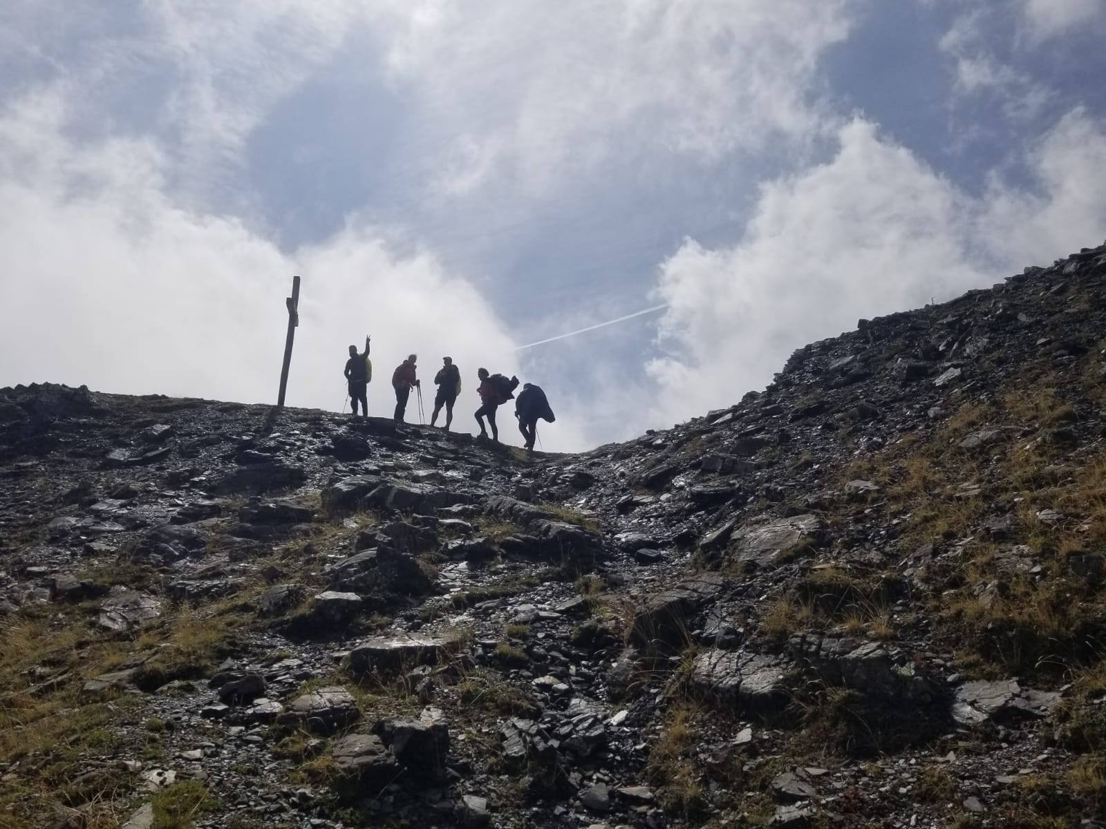col de berizhdoli, lepushe