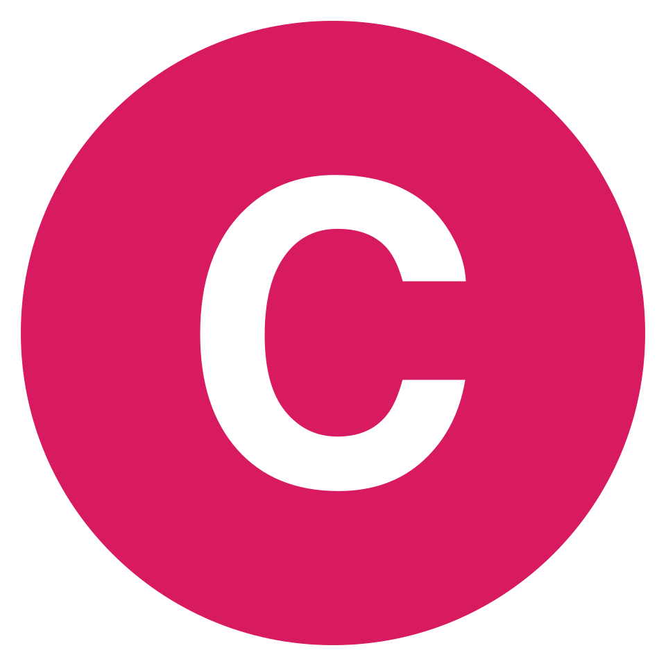 Carmelo Costantino